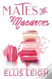 Mates And Macarons