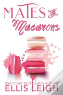 Mates And Macarons