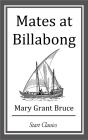 Mates At Billabong - Preview