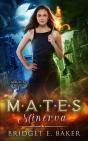 Mates - Preview