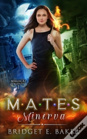 Capa do artigo Mates
