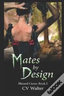 Mates By Design