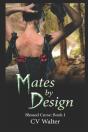 Mates By Design - Preview