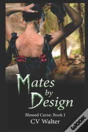 Capa do artigo Mates By Design