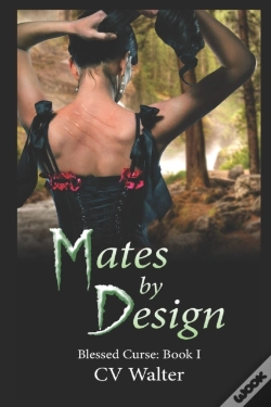 Capa do artigo Mates By Design
