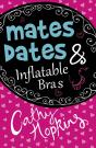 Mates, Dates And Inflatable Bras - Preview