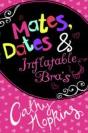 Mates, Dates And Inflatable Bras - Preview