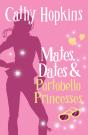 Mates, Dates And Portobello Princesses - Preview