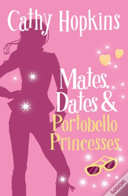 Capa do artigo Mates, Dates And Portobello Princesses