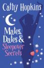 Mates, Dates And Sleepover Secrets - Preview