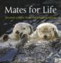 Mates For Life - Preview