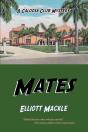 Mates - Preview