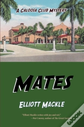 Mates