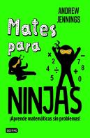 Mates Para Ninjas