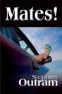 Mates! - Preview