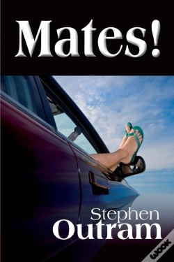 Capa do artigo Mates!