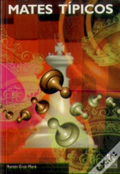 Capa do artigo Mates Típicos