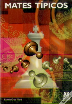 Capa do artigo Mates Típicos
