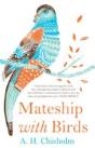 Mateship With Birds - Preview