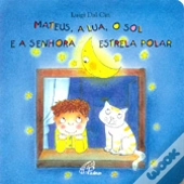 Mateus, a Lua, o Sol e a Senhora Estrela Polar