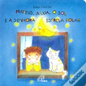 Capa do artigo Mateus, a Lua, o Sol e a Senhora Estrela Polar