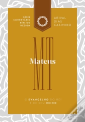 Mateus