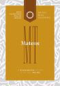 Mateus - Preview