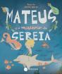 Mateus e o Mistério da Sereia - Preview