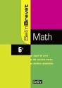 Math ; 6eme (Edition 2008) - Preview