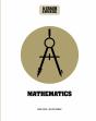 Math: A Crash Course - Preview