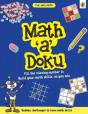 Math-A-Doku (Fun With Maths) - Preview