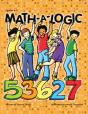Math-A-Logic - Preview