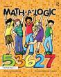 Math-A-Logic - Preview