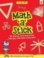 Math-A-Stick (Fun With Maths) - Preview