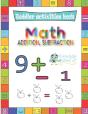 Math Addition And Subtraction - Preview