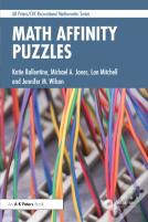 Math Affinity Puzzles