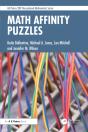 Math Affinity Puzzles - Preview