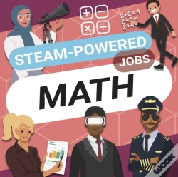 Capa do artigo Math