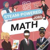 Math