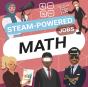 Math - Preview