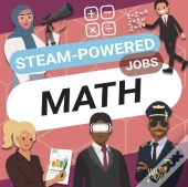 Math