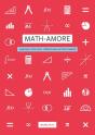 Math-Amore-Quelques Clefs Pour...Debuter Une Histoire D'Amour - Preview