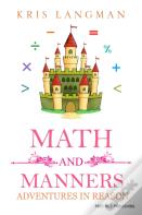 Math And Manners