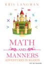 Math And Manners - Preview
