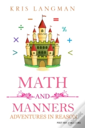 Math And Manners
