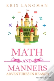 Capa do artigo Math And Manners