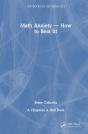 Math Anxietyâ€”How To Beat It! - Preview