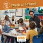 Math At School - Preview