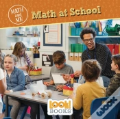 Capa do artigo Math At School