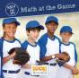 Math At The Game - Preview